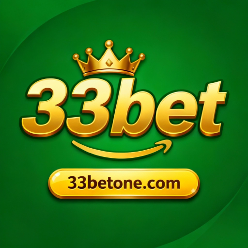 33bet